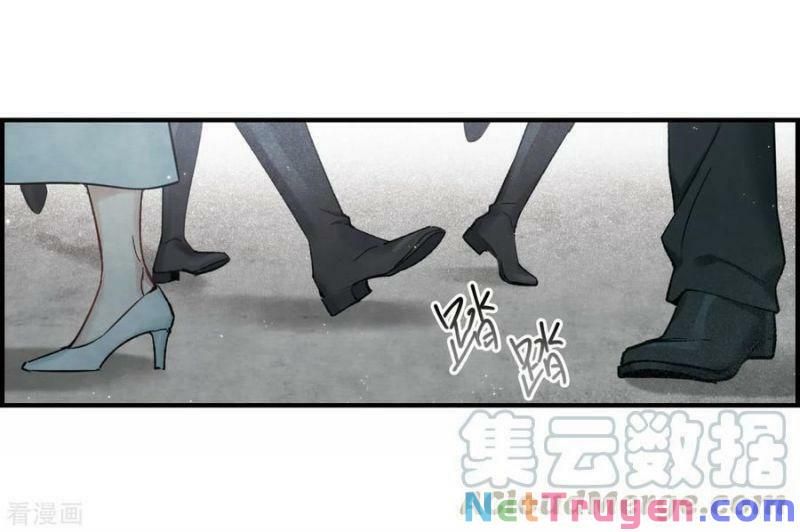 đọc truyện Mejaz - Nhân Gian Ngọc Chương 89 ảnh 5 tại Thiên Thai Truyện