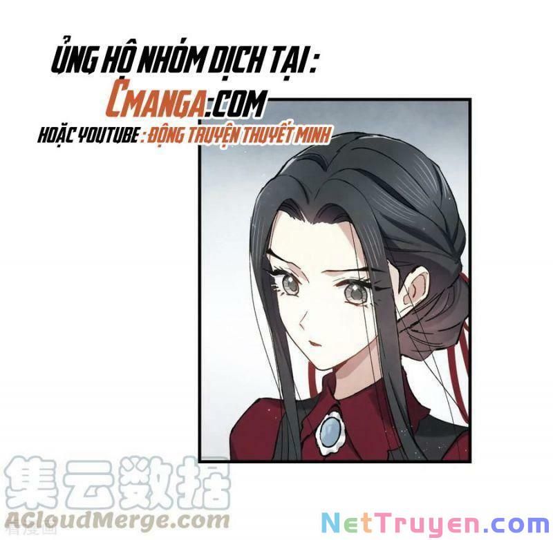 đọc truyện Mejaz - Nhân Gian Ngọc Chương 89 ảnh 8 tại Thiên Thai Truyện