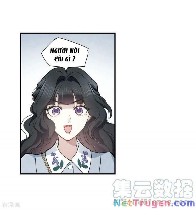 đọc truyện Mejaz - Nhân Gian Ngọc Chương 89 ảnh 11 tại Thiên Thai Truyện