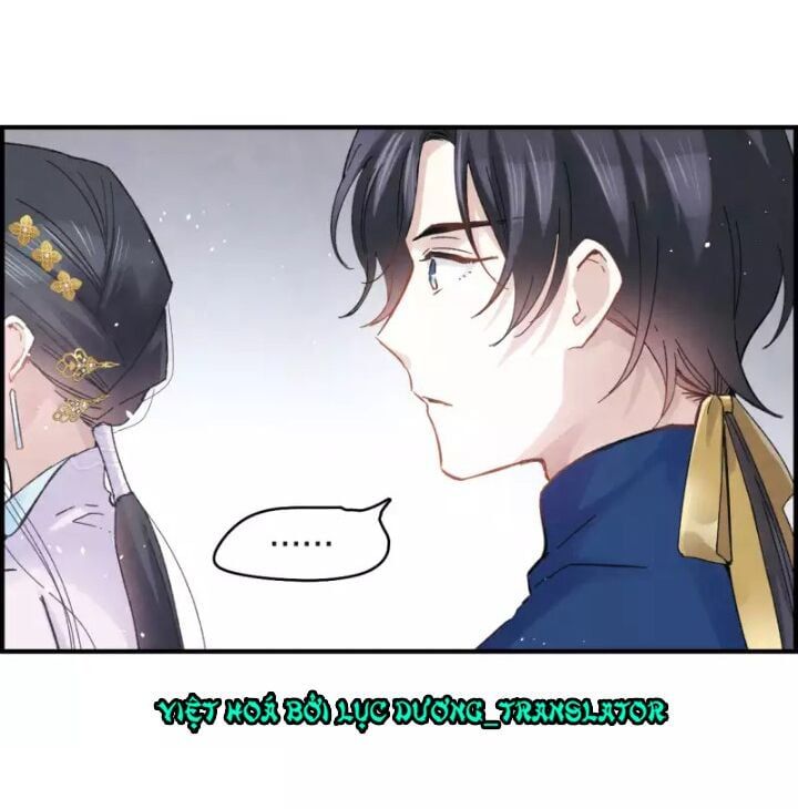 đọc truyện Mejaz - Nhân Gian Ngọc Chương 9 ảnh 18 tại Thiên Thai Truyện