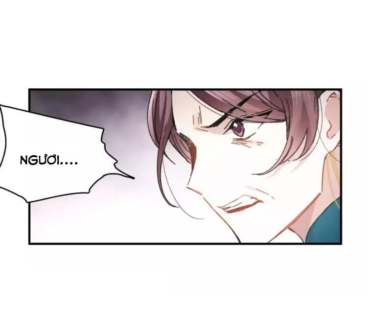 đọc truyện Mejaz - Nhân Gian Ngọc Chương 9 ảnh 22 tại Thiên Thai Truyện