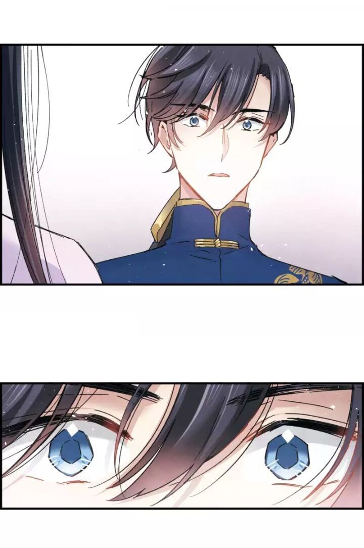 đọc truyện Mejaz - Nhân Gian Ngọc Chương 9 ảnh 23 tại Thiên Thai Truyện