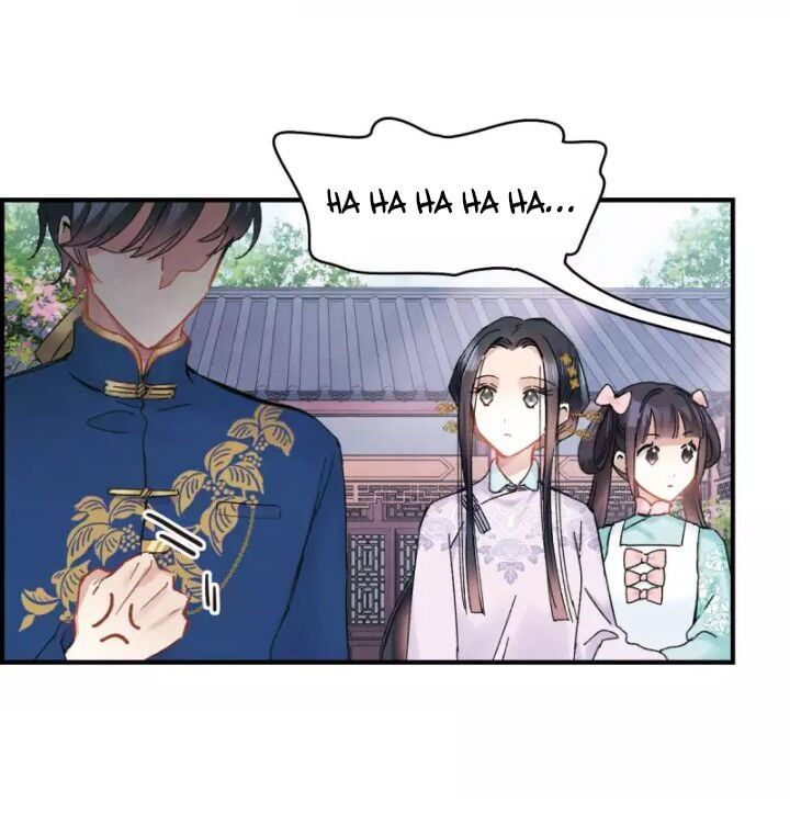 đọc truyện Mejaz - Nhân Gian Ngọc Chương 9 ảnh 36 tại Thiên Thai Truyện