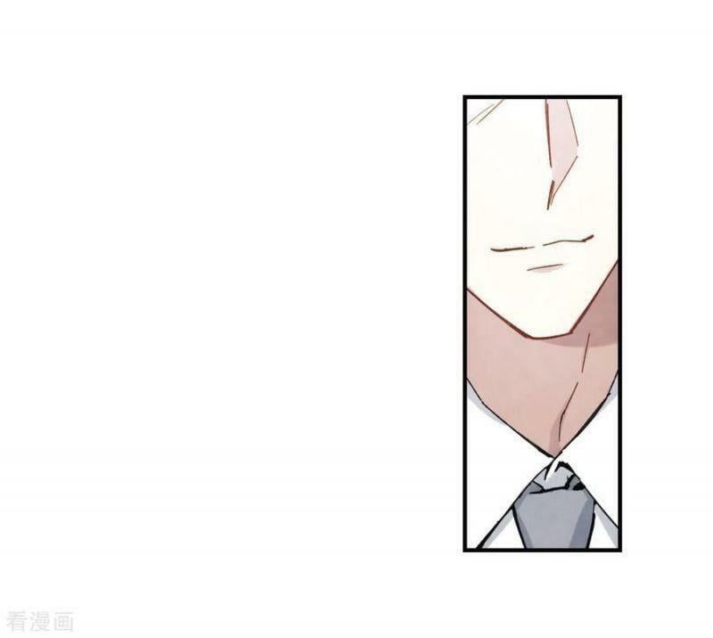 đọc truyện Mejaz - Nhân Gian Ngọc Chương 90 ảnh 16 tại Thiên Thai Truyện