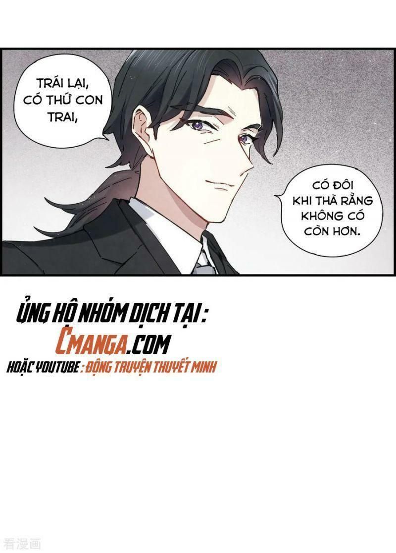 đọc truyện Mejaz - Nhân Gian Ngọc Chương 90 ảnh 18 tại Thiên Thai Truyện