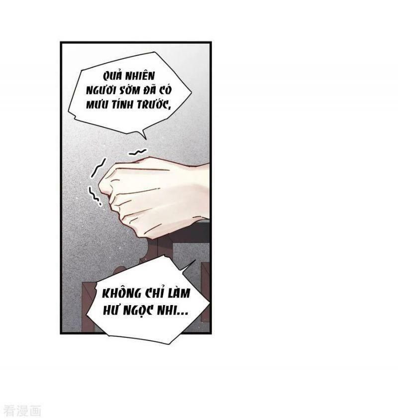 đọc truyện Mejaz - Nhân Gian Ngọc Chương 90 ảnh 6 tại Thiên Thai Truyện