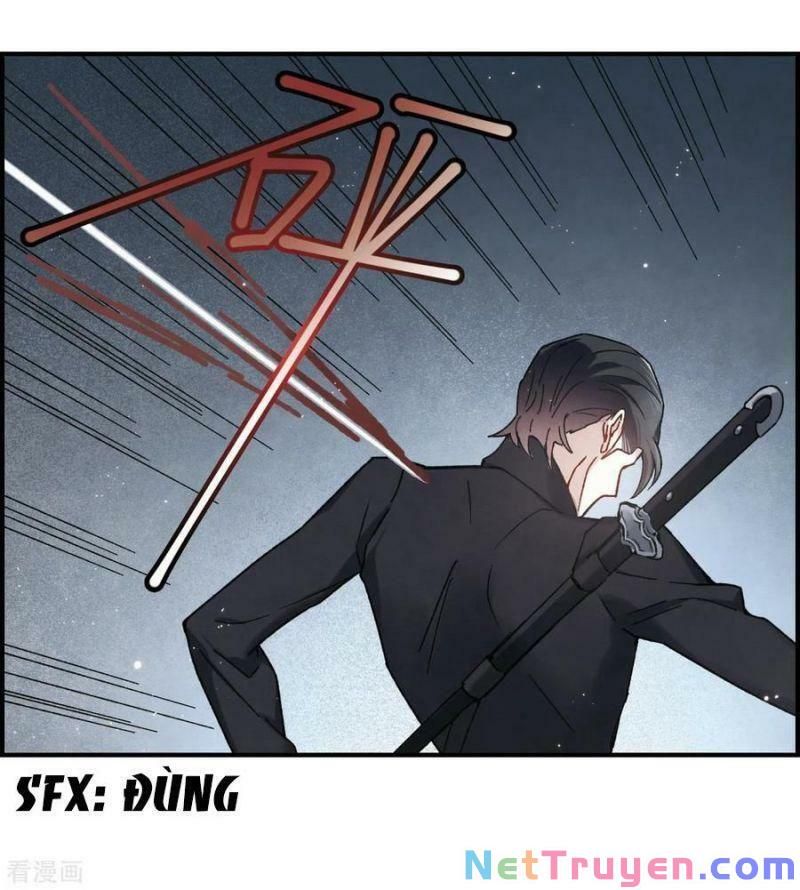 đọc truyện Mejaz - Nhân Gian Ngọc Chương 91 ảnh 12 tại Thiên Thai Truyện