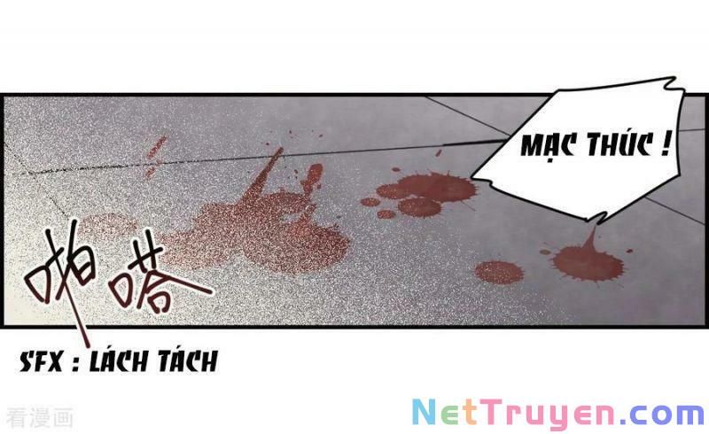 đọc truyện Mejaz - Nhân Gian Ngọc Chương 91 ảnh 13 tại Thiên Thai Truyện