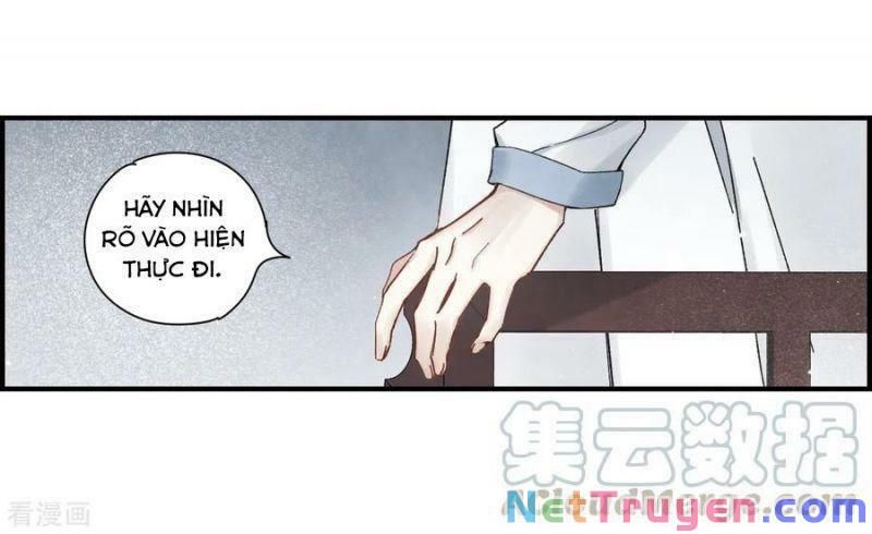 đọc truyện Mejaz - Nhân Gian Ngọc Chương 91 ảnh 17 tại Thiên Thai Truyện