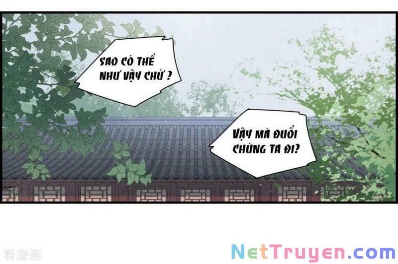 đọc truyện Mejaz - Nhân Gian Ngọc Chương 91 ảnh 4 tại Thiên Thai Truyện