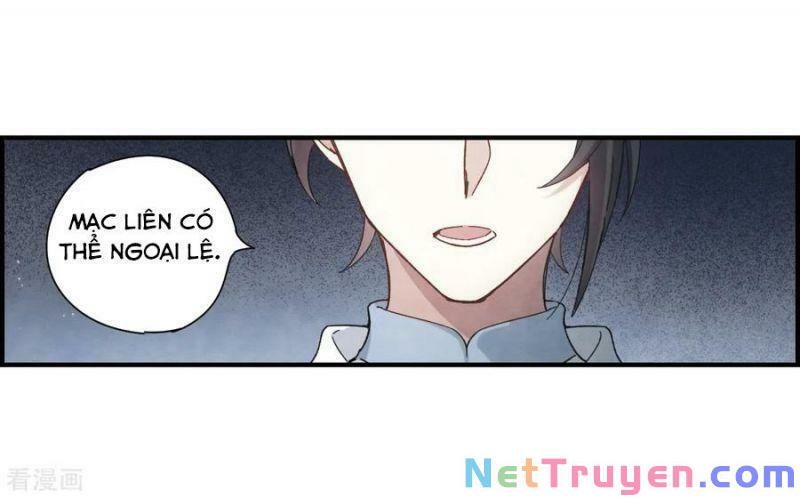 đọc truyện Mejaz - Nhân Gian Ngọc Chương 91 ảnh 22 tại Thiên Thai Truyện