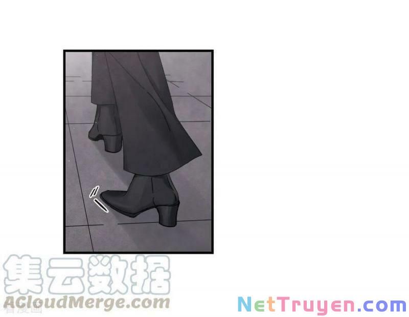 đọc truyện Mejaz - Nhân Gian Ngọc Chương 91 ảnh 23 tại Thiên Thai Truyện