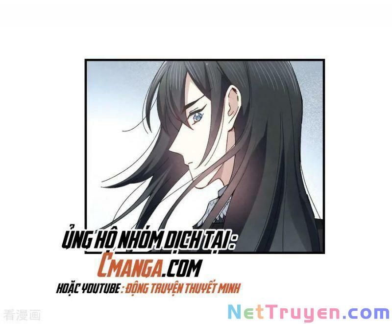 đọc truyện Mejaz - Nhân Gian Ngọc Chương 91 ảnh 24 tại Thiên Thai Truyện