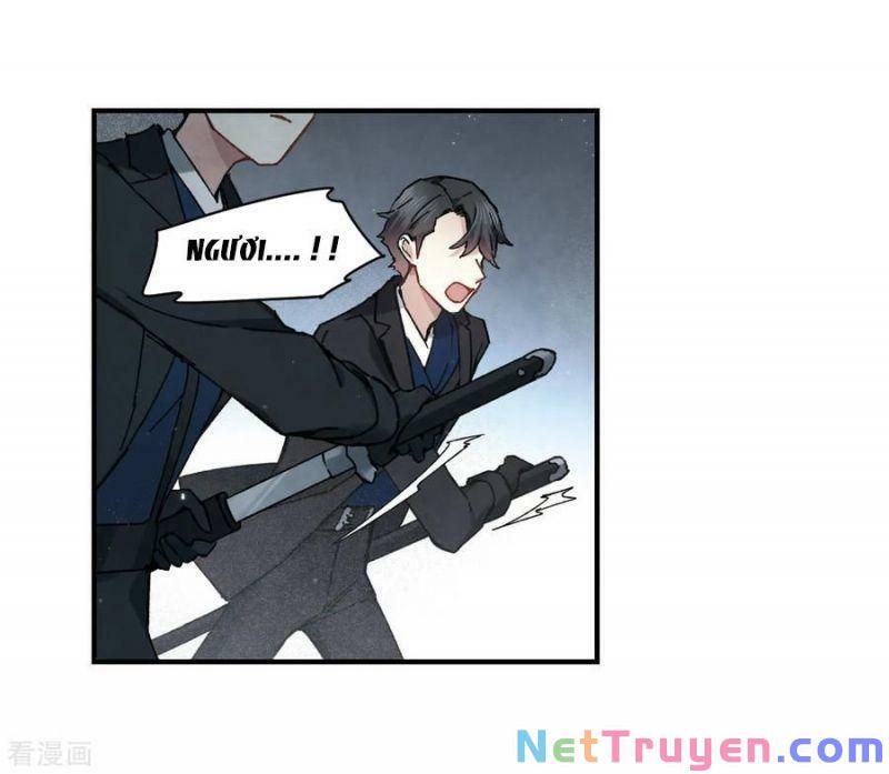 đọc truyện Mejaz - Nhân Gian Ngọc Chương 91 ảnh 6 tại Thiên Thai Truyện