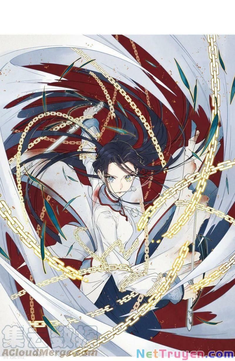 đọc truyện Mejaz - Nhân Gian Ngọc Chương 92 ảnh 3 tại Thiên Thai Truyện