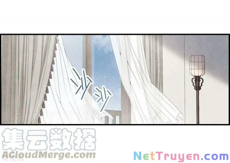 đọc truyện Mejaz - Nhân Gian Ngọc Chương 92 ảnh 17 tại Thiên Thai Truyện