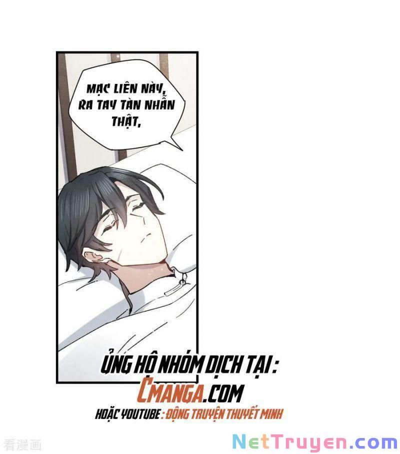 đọc truyện Mejaz - Nhân Gian Ngọc Chương 92 ảnh 18 tại Thiên Thai Truyện