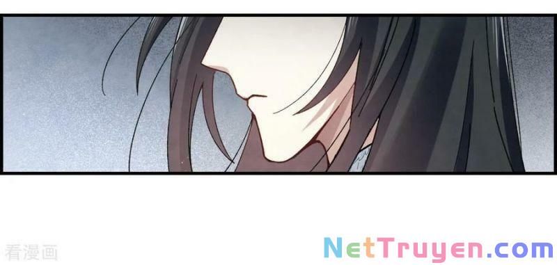 đọc truyện Mejaz - Nhân Gian Ngọc Chương 92 ảnh 4 tại Thiên Thai Truyện