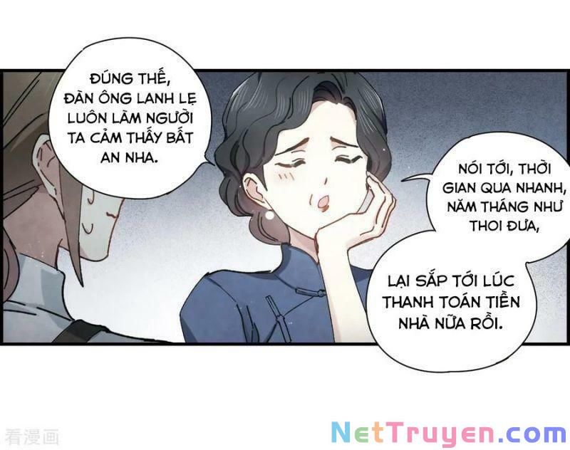 đọc truyện Mejaz - Nhân Gian Ngọc Chương 92 ảnh 24 tại Thiên Thai Truyện