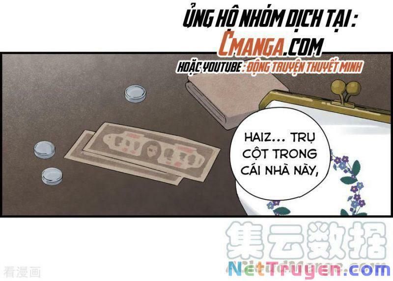 đọc truyện Mejaz - Nhân Gian Ngọc Chương 92 ảnh 26 tại Thiên Thai Truyện