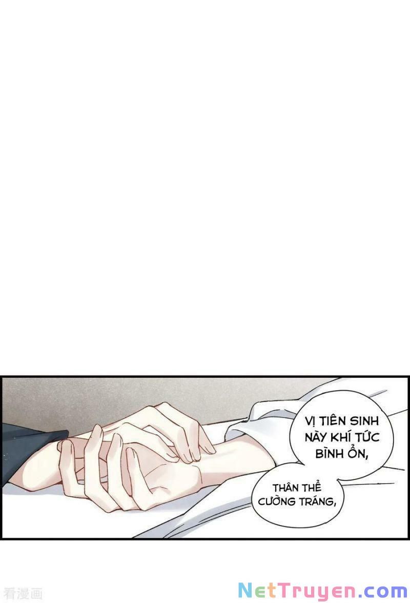 đọc truyện Mejaz - Nhân Gian Ngọc Chương 92 ảnh 6 tại Thiên Thai Truyện