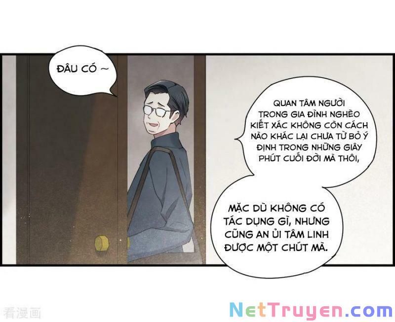 đọc truyện Mejaz - Nhân Gian Ngọc Chương 92 ảnh 10 tại Thiên Thai Truyện