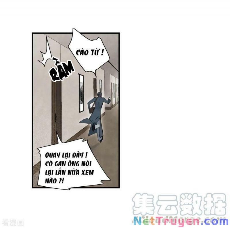 đọc truyện Mejaz - Nhân Gian Ngọc Chương 92 ảnh 11 tại Thiên Thai Truyện