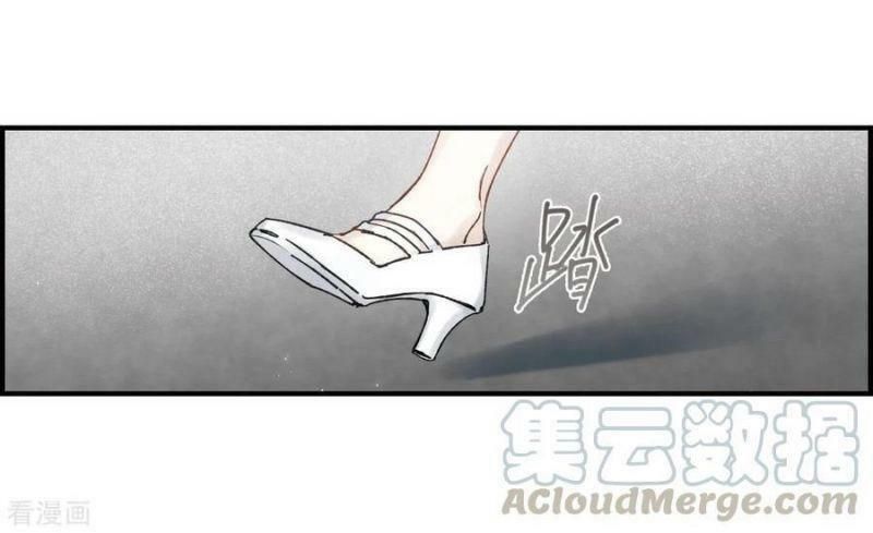 đọc truyện Mejaz - Nhân Gian Ngọc Chương 93 ảnh 17 tại Thiên Thai Truyện