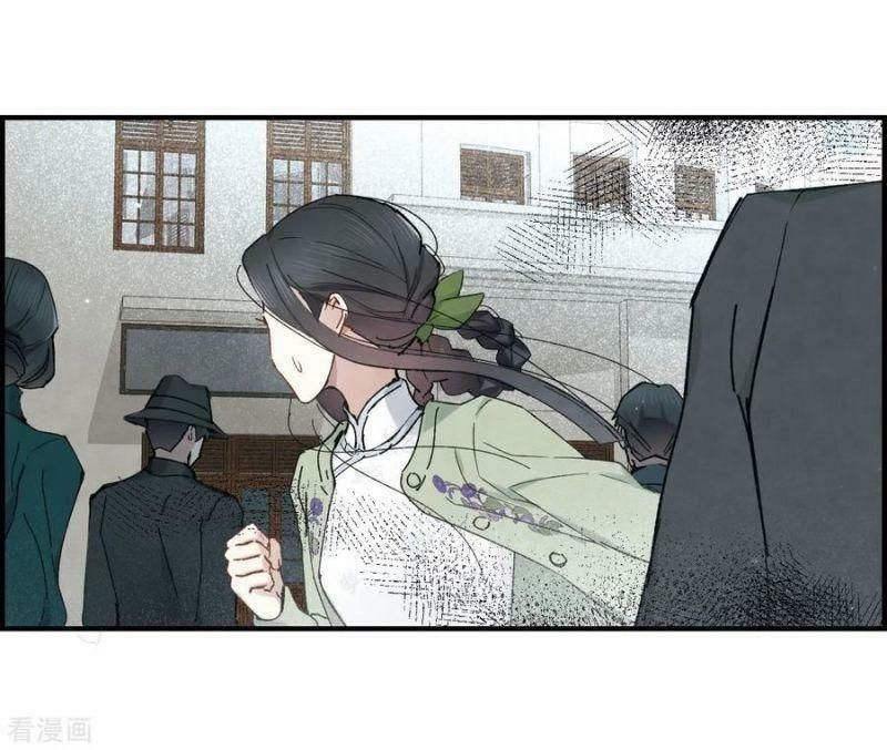 đọc truyện Mejaz - Nhân Gian Ngọc Chương 93 ảnh 18 tại Thiên Thai Truyện