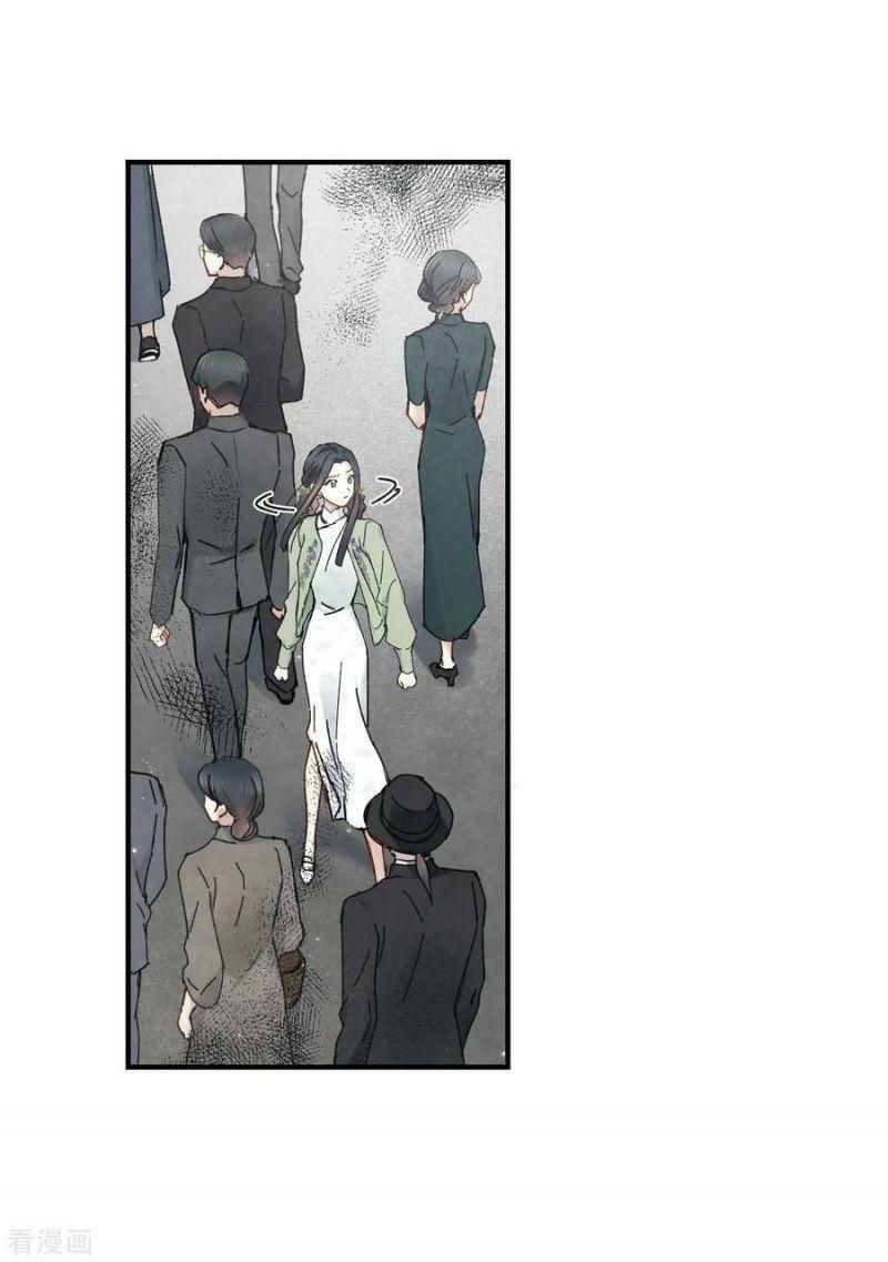 đọc truyện Mejaz - Nhân Gian Ngọc Chương 93 ảnh 19 tại Thiên Thai Truyện