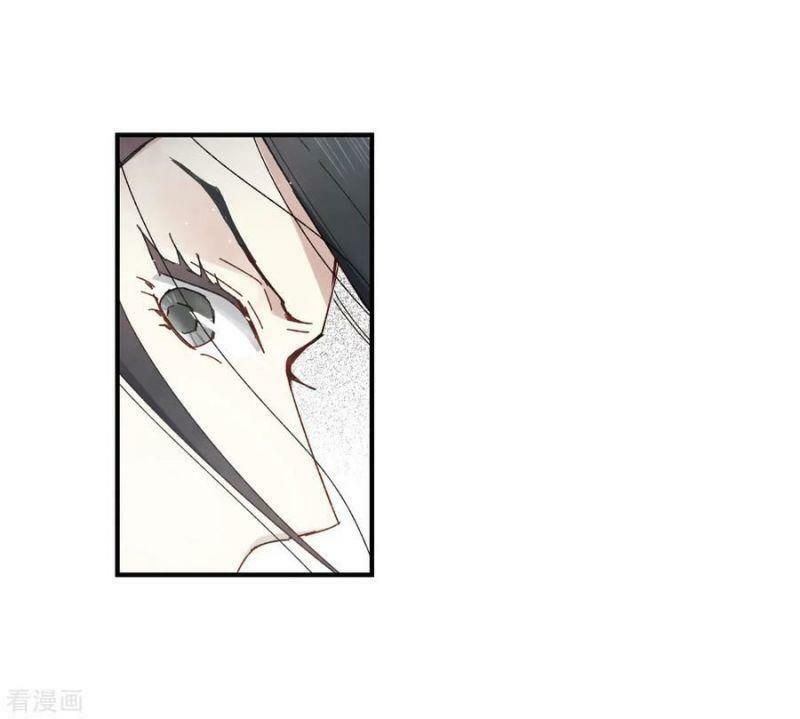 đọc truyện Mejaz - Nhân Gian Ngọc Chương 93 ảnh 22 tại Thiên Thai Truyện