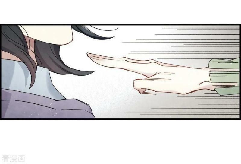 đọc truyện Mejaz - Nhân Gian Ngọc Chương 93 ảnh 24 tại Thiên Thai Truyện