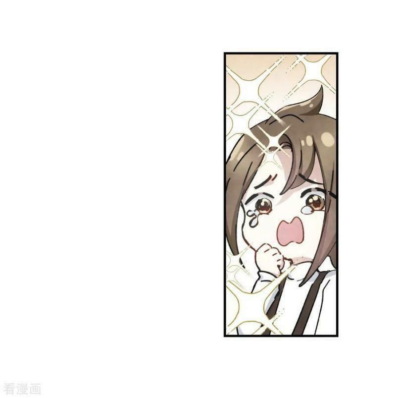 đọc truyện Mejaz - Nhân Gian Ngọc Chương 93 ảnh 7 tại Thiên Thai Truyện