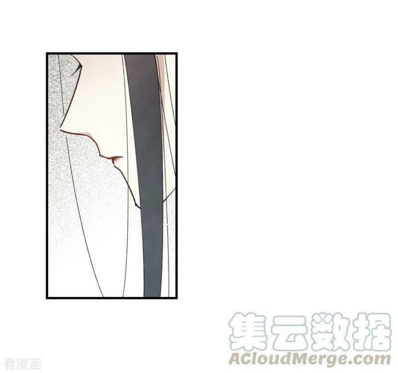 đọc truyện Mejaz - Nhân Gian Ngọc Chương 93 ảnh 11 tại Thiên Thai Truyện