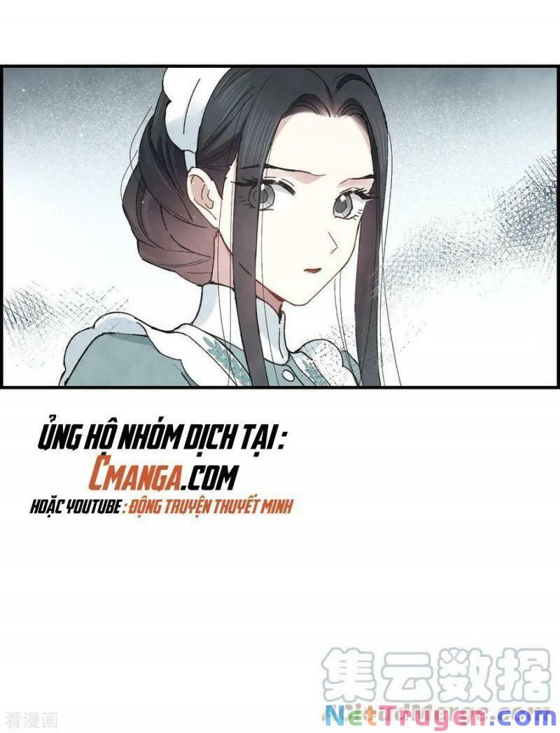 đọc truyện Mejaz - Nhân Gian Ngọc Chương 94 ảnh 14 tại Thiên Thai Truyện