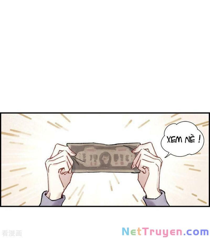 đọc truyện Mejaz - Nhân Gian Ngọc Chương 94 ảnh 15 tại Thiên Thai Truyện