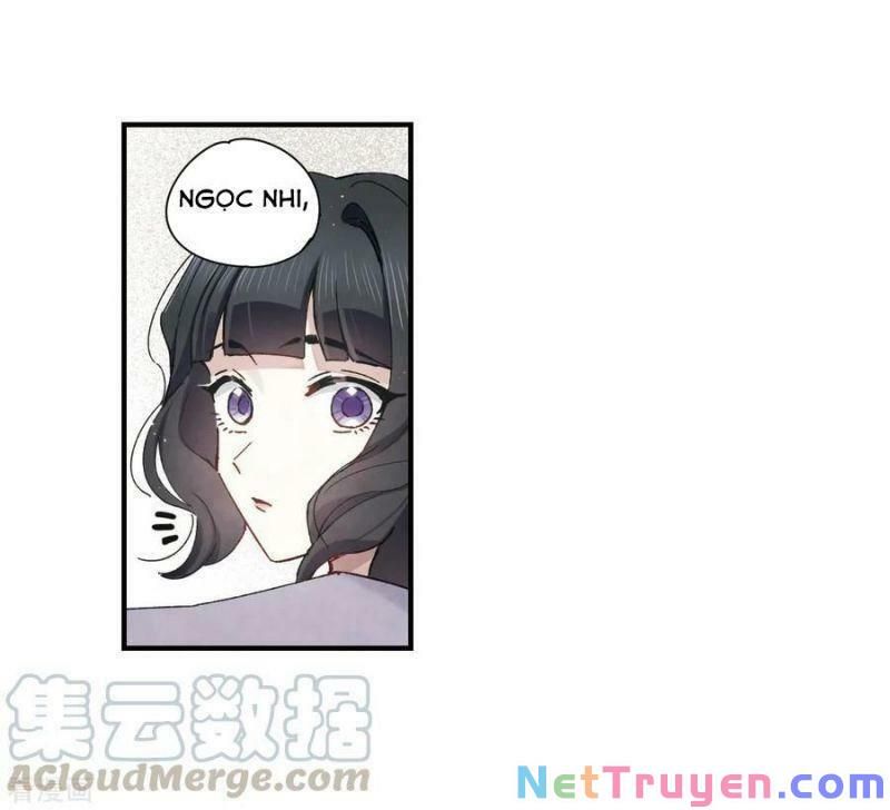 đọc truyện Mejaz - Nhân Gian Ngọc Chương 94 ảnh 20 tại Thiên Thai Truyện