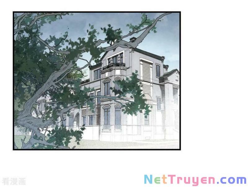 đọc truyện Mejaz - Nhân Gian Ngọc Chương 94 ảnh 4 tại Thiên Thai Truyện