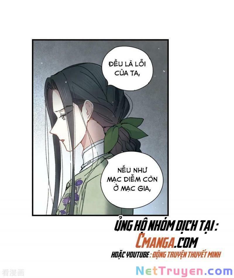 đọc truyện Mejaz - Nhân Gian Ngọc Chương 94 ảnh 24 tại Thiên Thai Truyện