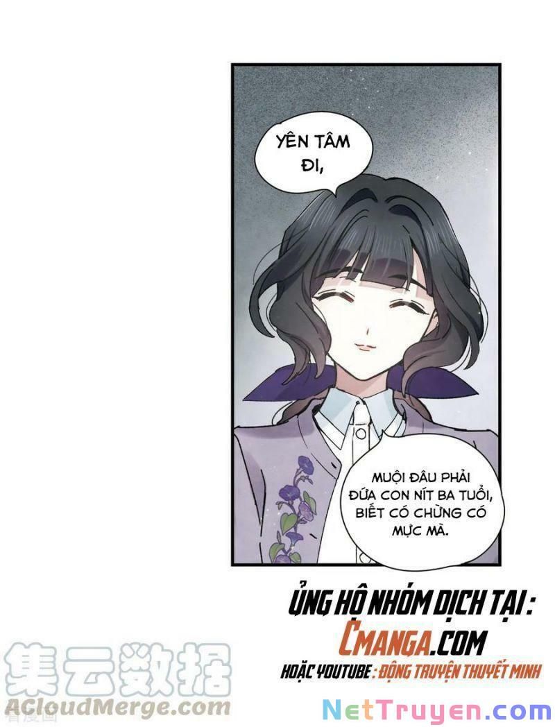 đọc truyện Mejaz - Nhân Gian Ngọc Chương 94 ảnh 29 tại Thiên Thai Truyện