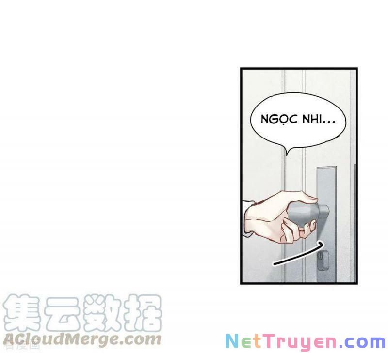 đọc truyện Mejaz - Nhân Gian Ngọc Chương 94 ảnh 5 tại Thiên Thai Truyện