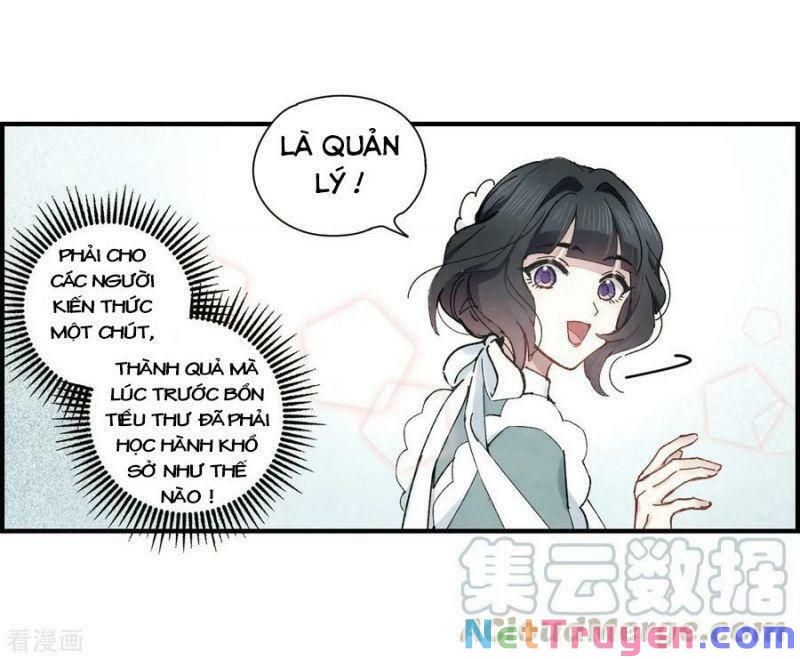 đọc truyện Mejaz - Nhân Gian Ngọc Chương 94 ảnh 8 tại Thiên Thai Truyện