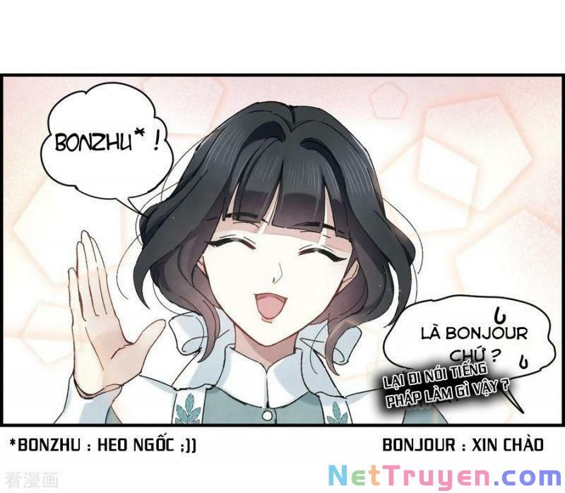 đọc truyện Mejaz - Nhân Gian Ngọc Chương 94 ảnh 9 tại Thiên Thai Truyện