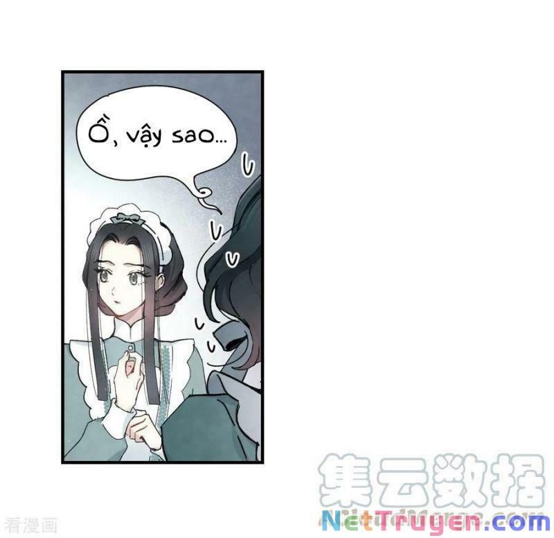 đọc truyện Mejaz - Nhân Gian Ngọc Chương 94 ảnh 11 tại Thiên Thai Truyện