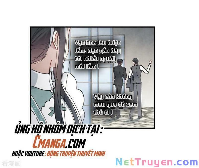 đọc truyện Mejaz - Nhân Gian Ngọc Chương 95 ảnh 12 tại Thiên Thai Truyện