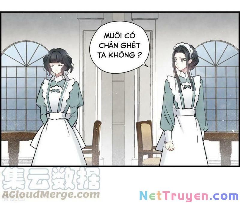 đọc truyện Mejaz - Nhân Gian Ngọc Chương 95 ảnh 14 tại Thiên Thai Truyện