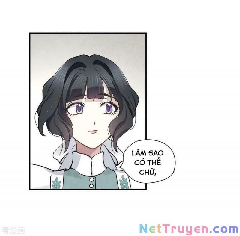 đọc truyện Mejaz - Nhân Gian Ngọc Chương 95 ảnh 15 tại Thiên Thai Truyện