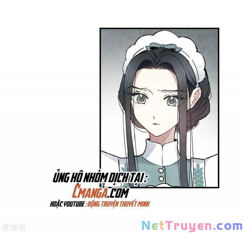 đọc truyện Mejaz - Nhân Gian Ngọc Chương 95 ảnh 16 tại Thiên Thai Truyện