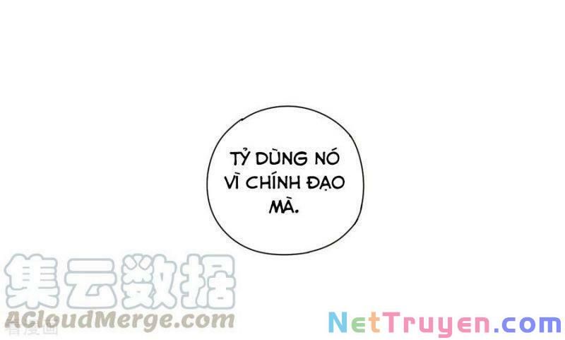 đọc truyện Mejaz - Nhân Gian Ngọc Chương 95 ảnh 17 tại Thiên Thai Truyện