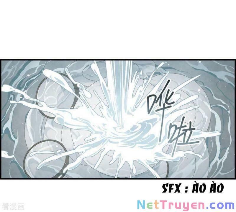 đọc truyện Mejaz - Nhân Gian Ngọc Chương 95 ảnh 18 tại Thiên Thai Truyện